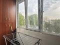 4-бөлмелі пәтер · 74 м² · 5/5 қабат, мкр Орбита-1 — Мустафина-Торайгырова, бағасы: 52 млн ₸ в Алматы, Бостандыкский р-н — фото 17