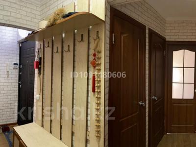 4-бөлмелі пәтер · 74 м² · 5/5 қабат, Орбита-1 ш/а. — Мустафина-Торайгырова, бағасы: 50 млн ₸ в Алматы, Бостандыкский р-н