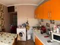 4-бөлмелі пәтер · 74 м² · 5/5 қабат, Орбита-1 ш/а. — Мустафина-Торайгырова, бағасы: 50 млн ₸ в Алматы, Бостандыкский р-н — фото 6
