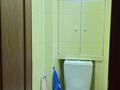 4-бөлмелі пәтер · 74 м² · 5/5 қабат, Орбита-1 ш/а. — Мустафина-Торайгырова, бағасы: 50 млн ₸ в Алматы, Бостандыкский р-н — фото 8