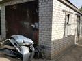 Часть дома · 2 комнаты · 35 м² · 1 сот., Старый город 55/1 — Нахимово за 5.5 млн ₸ в Актобе — фото 4