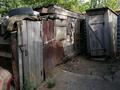 Часть дома · 2 комнаты · 35 м² · 1 сот., Старый город 55/1 — Нахимово за 5.5 млн ₸ в Актобе — фото 5