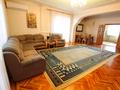 4-комнатная квартира · 200 м² · 3/5 этаж, мкр Самал-2 12 — проспект Достык за 158 млн ₸ в Алматы, Медеуский р-н