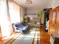4-комнатная квартира · 200 м² · 3/5 этаж, мкр Самал-2 12 — проспект Достык за 158 млн ₸ в Алматы, Медеуский р-н — фото 11
