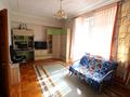 4-комнатная квартира · 200 м² · 3/5 этаж, мкр Самал-2 12 — проспект Достык за 158 млн ₸ в Алматы, Медеуский р-н — фото 12
