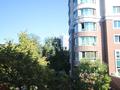 4-комнатная квартира · 200 м² · 3/5 этаж, мкр Самал-2 12 — проспект Достык за 158 млн ₸ в Алматы, Медеуский р-н — фото 17