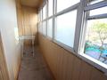 4-комнатная квартира · 200 м² · 3/5 этаж, мкр Самал-2 12 — проспект Достык за 158 млн ₸ в Алматы, Медеуский р-н — фото 18