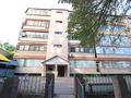 4-комнатная квартира · 200 м² · 3/5 этаж, мкр Самал-2 12 — проспект Достык за 158 млн ₸ в Алматы, Медеуский р-н — фото 23