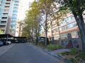 4-комнатная квартира · 200 м² · 3/5 этаж, мкр Самал-2 12 — проспект Достык за 158 млн ₸ в Алматы, Медеуский р-н — фото 24