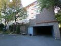 4-комнатная квартира · 200 м² · 3/5 этаж, мкр Самал-2 12 — проспект Достык за 158 млн ₸ в Алматы, Медеуский р-н — фото 25
