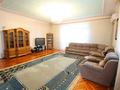 4-комнатная квартира · 200 м² · 3/5 этаж, мкр Самал-2 12 — проспект Достык за 158 млн ₸ в Алматы, Медеуский р-н — фото 4