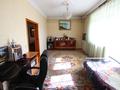 4-комнатная квартира · 200 м² · 3/5 этаж, мкр Самал-2 12 — проспект Достык за 158 млн ₸ в Алматы, Медеуский р-н — фото 8