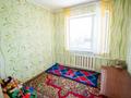 Отдельный дом · 6 комнат · 128 м² · 8 сот., Аманкельды 84а за 27 млн ₸ в Талдыкоргане — фото 6
