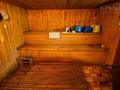 Отдельный дом · 6 комнат · 128 м² · 8 сот., Аманкельды 84а за 27 млн ₸ в Талдыкоргане — фото 9