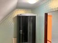 Отдельный дом · 7 комнат · 547 м², Академика Асана Тайманова 82 — С одной стороны Никита Савичева с другой Габдулла Токая за 1.6 млн 〒 в Уральске — фото 4