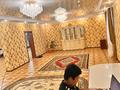 Отдельный дом · 7 комнат · 547 м², Академика Асана Тайманова 82 — С одной стороны Никита Савичева с другой Габдулла Токая за 1.6 млн 〒 в Уральске — фото 10