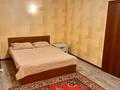 Отдельный дом · 7 комнат · 547 м², Академика Асана Тайманова 82 — С одной стороны Никита Савичева с другой Габдулла Токая за 1.6 млн 〒 в Уральске — фото 15