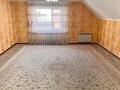 Отдельный дом · 7 комнат · 547 м², Академика Асана Тайманова 82 — С одной стороны Никита Савичева с другой Габдулла Токая за 1.6 млн 〒 в Уральске — фото 17
