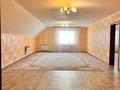 Отдельный дом · 7 комнат · 547 м², Академика Асана Тайманова 82 — С одной стороны Никита Савичева с другой Габдулла Токая за 1.6 млн 〒 в Уральске — фото 19