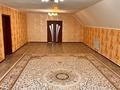 Отдельный дом · 7 комнат · 547 м², Академика Асана Тайманова 82 — С одной стороны Никита Савичева с другой Габдулла Токая за 1.6 млн 〒 в Уральске — фото 20
