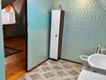 Отдельный дом · 7 комнат · 547 м², Академика Асана Тайманова 82 — С одной стороны Никита Савичева с другой Габдулла Токая за 1.6 млн 〒 в Уральске — фото 23