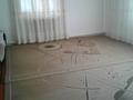 Отдельный дом · 6 комнат · 500 м² · 10 сот., Байзак Батыра — Байзак Батыра - Айша Биби за 300 000 ₸ в Таразе — фото 13