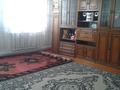Отдельный дом · 6 комнат · 500 м² · 10 сот., Байзак Батыра — Байзак Батыра - Айша Биби за 300 000 ₸ в Таразе — фото 18