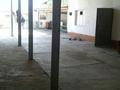 Отдельный дом · 6 комнат · 500 м² · 10 сот., Байзак Батыра — Байзак Батыра - Айша Биби за 300 000 ₸ в Таразе — фото 2