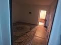Отдельный дом · 2 комнаты · 85 м² · 8 сот., мкр Азат — Кабика за 80 000 ₸ в Шымкенте, Енбекшинский р-н — фото 2