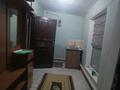 Отдельный дом · 2 комнаты · 85 м² · 8 сот., мкр Азат — Кабика за 80 000 ₸ в Шымкенте, Енбекшинский р-н — фото 4