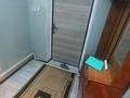 Отдельный дом · 2 комнаты · 85 м² · 8 сот., мкр Азат — Кабика за 80 000 ₸ в Шымкенте, Енбекшинский р-н — фото 5