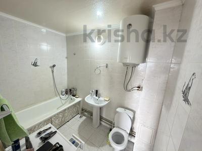 1 комната · 33 м² · 3/4 этаж, Богенбайулы 4 за 70 000 ₸ в Семее