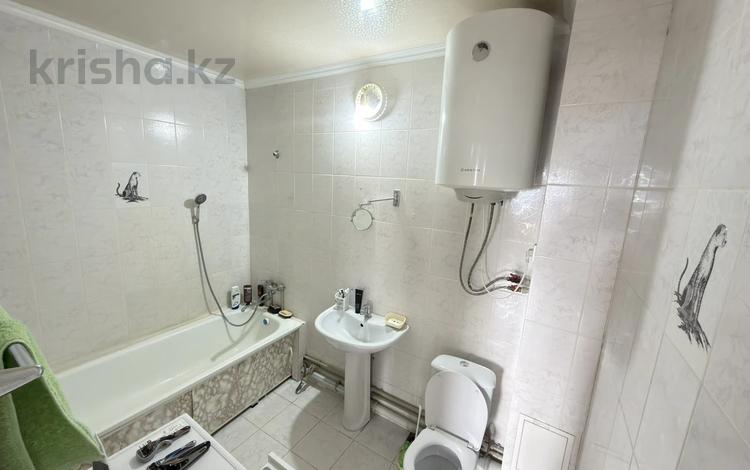 1 комната · 33 м² · 3/4 этаж, Богенбайулы 4 за 70 000 ₸ в Семее — фото 2