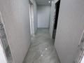 1-бөлмелі пәтер · 47.3 м² · 9/9 қабат, ПК Кунаева улица 501/17, бағасы: 25 млн ₸ в Алматы, Турксибский р-н — фото 2