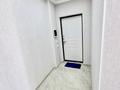 1-бөлмелі пәтер · 47.3 м² · 9/9 қабат, ПК Кунаева улица 501/17, бағасы: 25 млн ₸ в Алматы, Турксибский р-н — фото 12