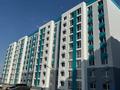 1-бөлмелі пәтер · 47.3 м² · 9/9 қабат, ПК Кунаева улица 501/17, бағасы: 25 млн ₸ в Алматы, Турксибский р-н — фото 15