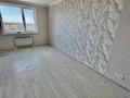1-бөлмелі пәтер · 47.3 м² · 9/9 қабат, ПК Кунаева улица 501/17, бағасы: 25 млн ₸ в Алматы, Турксибский р-н — фото 17