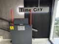 1-бөлмелі пәтер · 47.3 м² · 9/9 қабат, ПК Кунаева улица 501/17, бағасы: 25 млн ₸ в Алматы, Турксибский р-н — фото 5