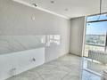 1-бөлмелі пәтер · 47.3 м² · 9/9 қабат, ПК Кунаева улица 501/17, бағасы: 25 млн ₸ в Алматы, Турксибский р-н — фото 6