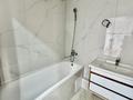 1-бөлмелі пәтер · 47.3 м² · 9/9 қабат, ПК Кунаева улица 501/17, бағасы: 25 млн ₸ в Алматы, Турксибский р-н — фото 8