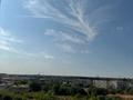 1-бөлмелі пәтер · 47.3 м² · 9/9 қабат, ПК Кунаева улица 501/17, бағасы: 25 млн ₸ в Алматы, Турксибский р-н — фото 9