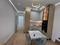 2-комнатная квартира · 41 м² · 7/12 этаж, мкр Ак Шагала, Акберен за 350 000 ₸ в Атырау