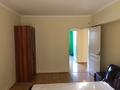 Офисы · 180 м² за 1.1 млн ₸ в Алматы, Медеуский р-н