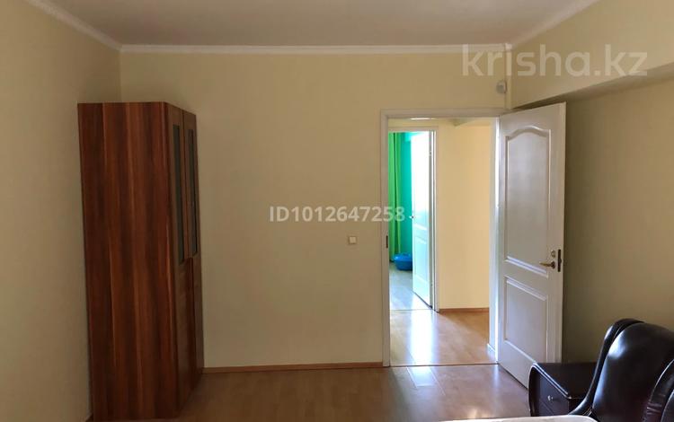 Офисы · 180 м² за 1.1 млн ₸ в Алматы, Медеуский р-н — фото 2