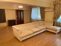 Офисы · 180 м² за 1.1 млн ₸ в Алматы, Медеуский р-н — фото 6