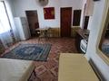 1-комнатная квартира · 25 м², мкр Мамыр-4 56 — Абая и Саина за 120 000 ₸ в Алматы, Ауэзовский р-н — фото 2