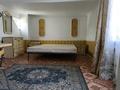 1-комнатная квартира · 25 м², мкр Мамыр-4 56 — Абая и Саина за 120 000 ₸ в Алматы, Ауэзовский р-н — фото 3