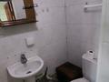 1-комнатная квартира · 25 м², мкр Мамыр-4 56 — Абая и Саина за 120 000 ₸ в Алматы, Ауэзовский р-н — фото 4