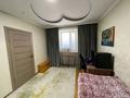 Отдельный дом · 4 комнаты · 125 м² · 6 сот., Казахстанская — Казахстанская-Курманова за 36 млн ₸ в Талдыкоргане — фото 11