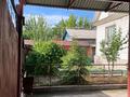Отдельный дом · 4 комнаты · 125 м² · 6 сот., Казахстанская — Казахстанская-Курманова за 36 млн ₸ в Талдыкоргане — фото 15